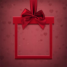 Load image into Gallery viewer, Gift card
