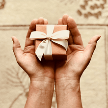 Load image into Gallery viewer, Gift card