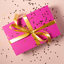 Load image into Gallery viewer, Gift card