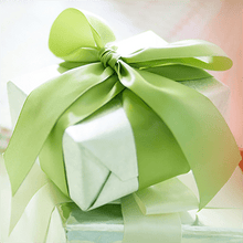 Load image into Gallery viewer, Gift card